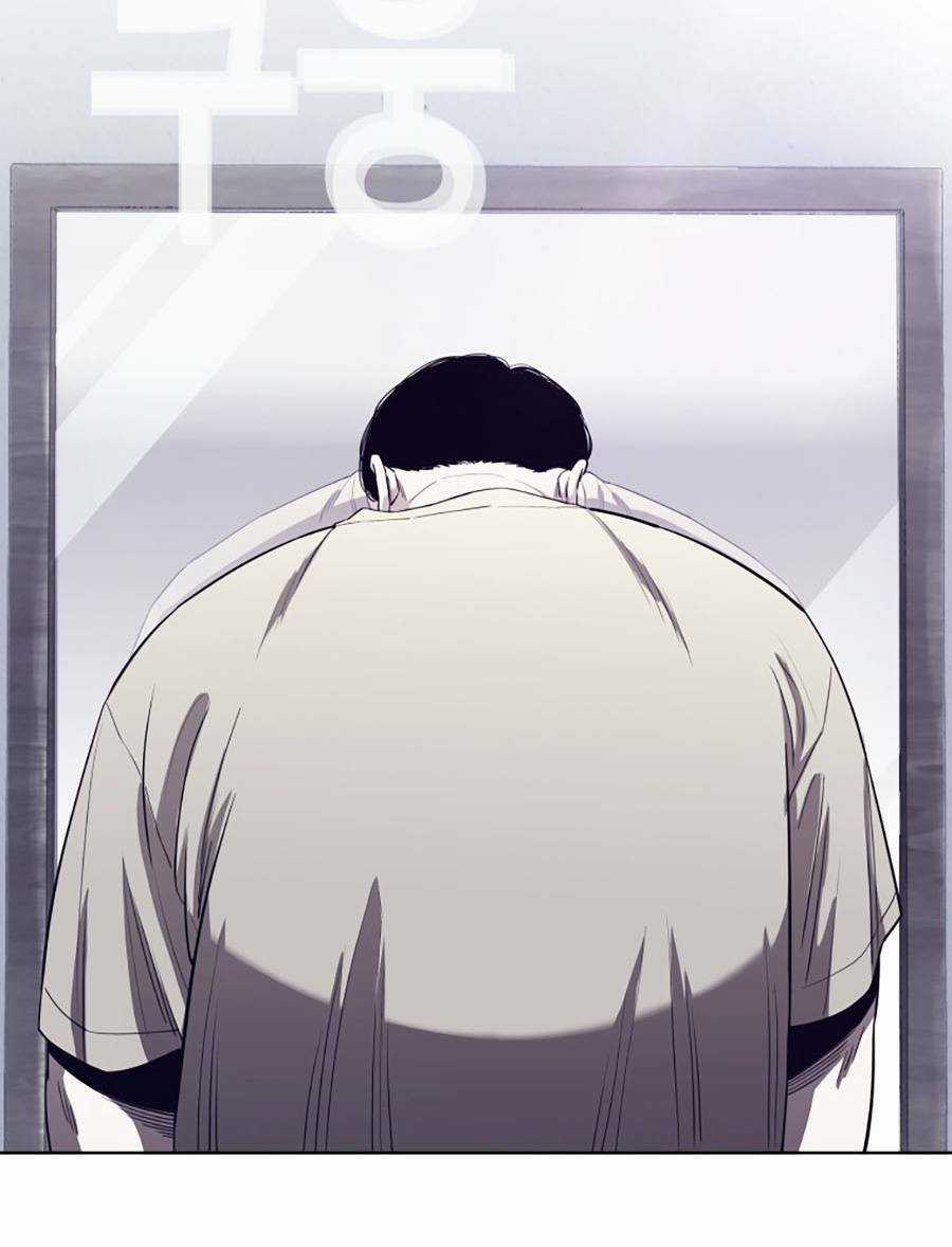 Loser Báo Thù - Chapter 1 - Trang 163