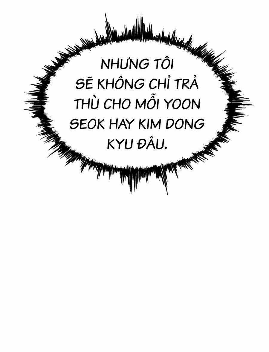 Loser Báo Thù - Chapter 1 - Trang 164