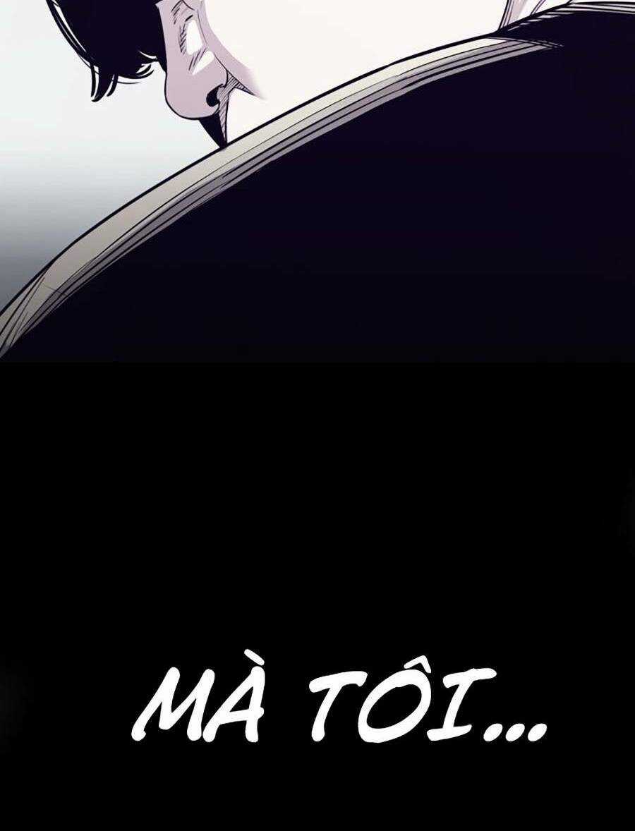 Loser Báo Thù - Chapter 1 - Trang 166