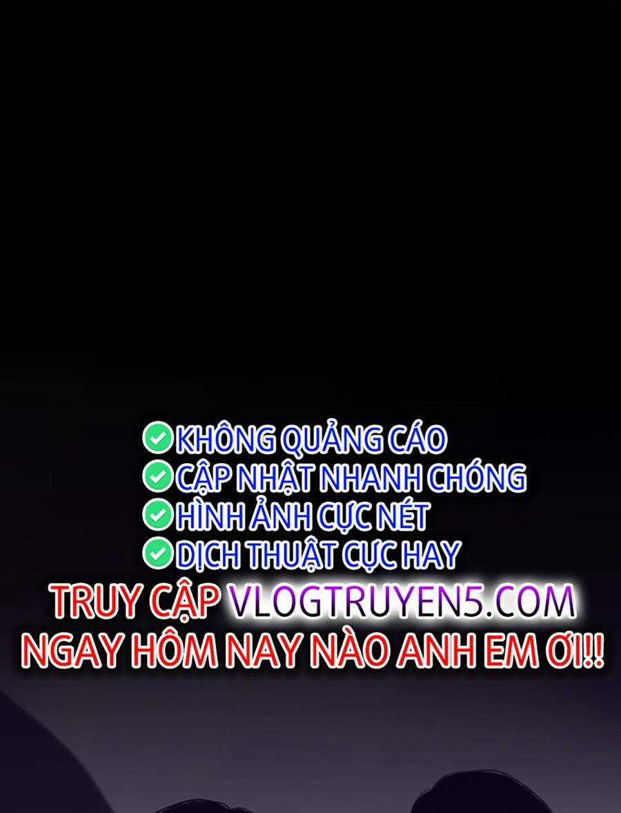 Loser Báo Thù - Chapter 1 - Trang 167