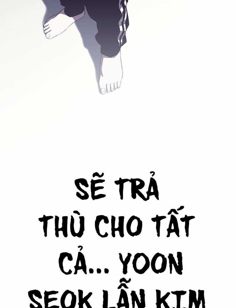 Loser Báo Thù - Chapter 1 - Trang 169