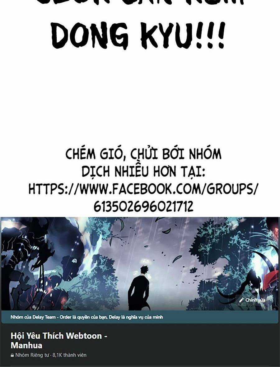 Loser Báo Thù - Chapter 1 - Trang 170