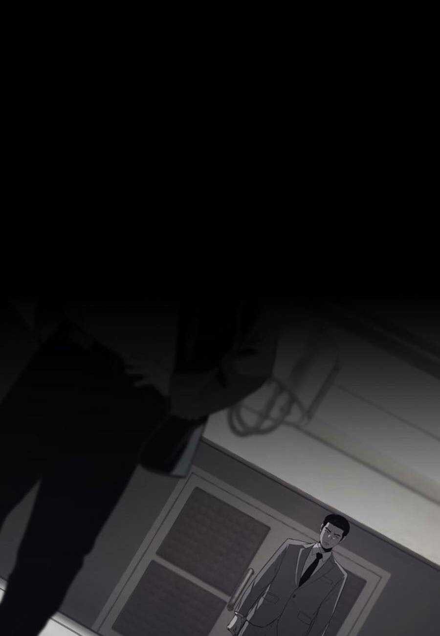 Loser Báo Thù - Chapter 1 - Trang 18