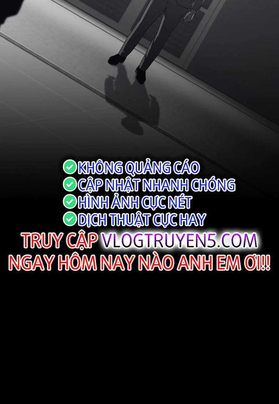 Loser Báo Thù - Chapter 1 - Trang 19