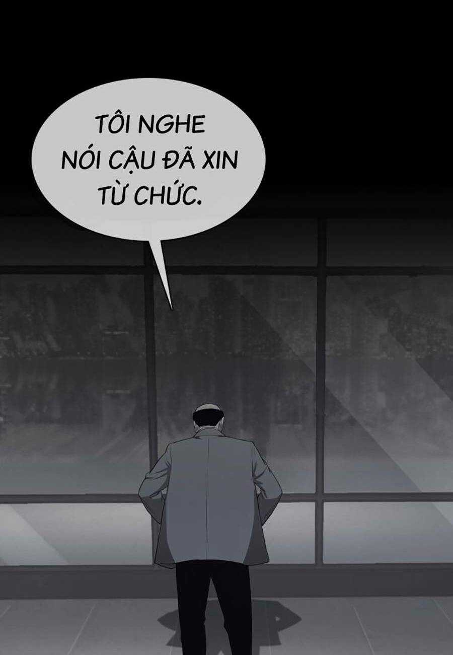 Loser Báo Thù - Chapter 1 - Trang 20