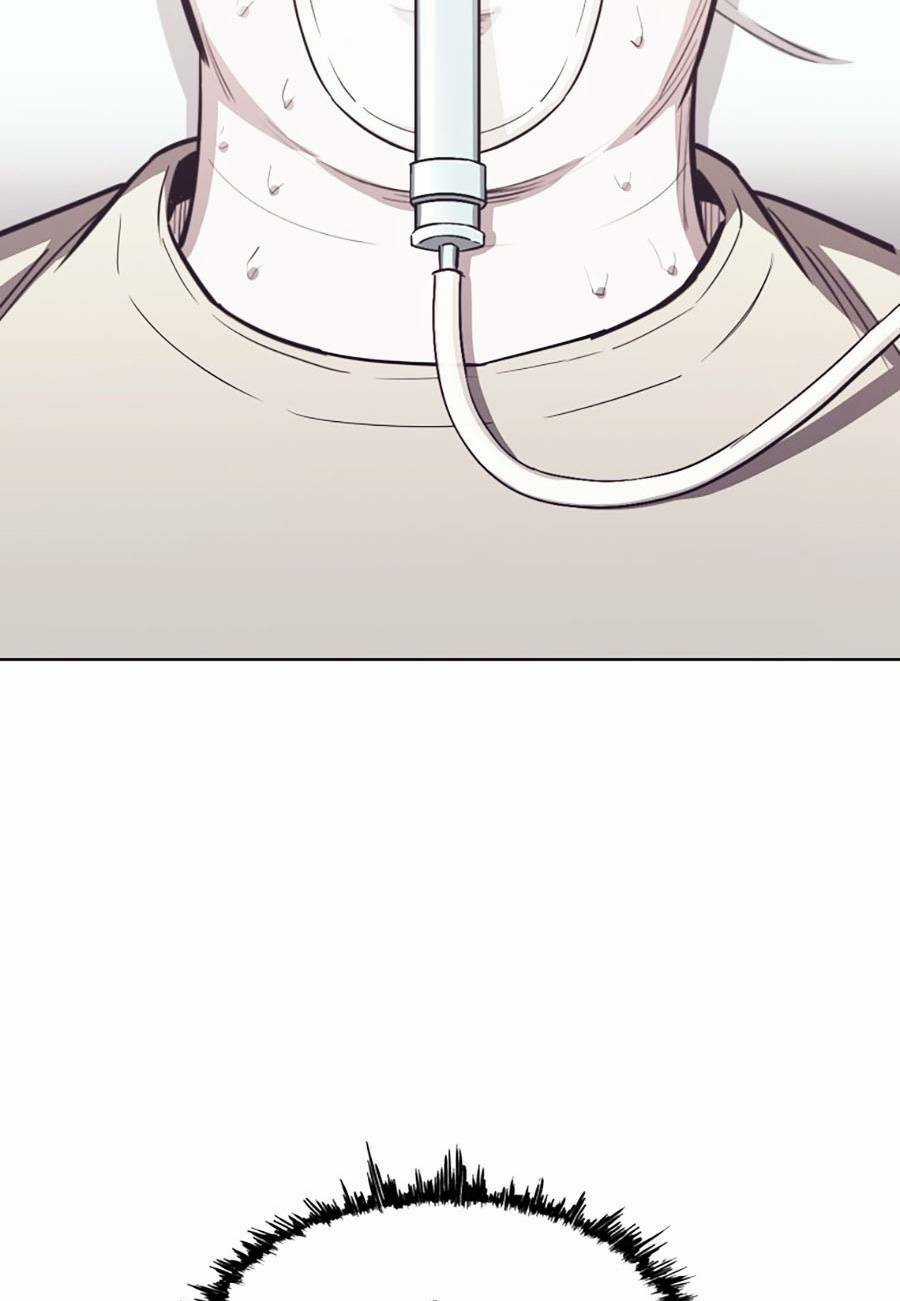 Loser Báo Thù - Chapter 1 - Trang 3