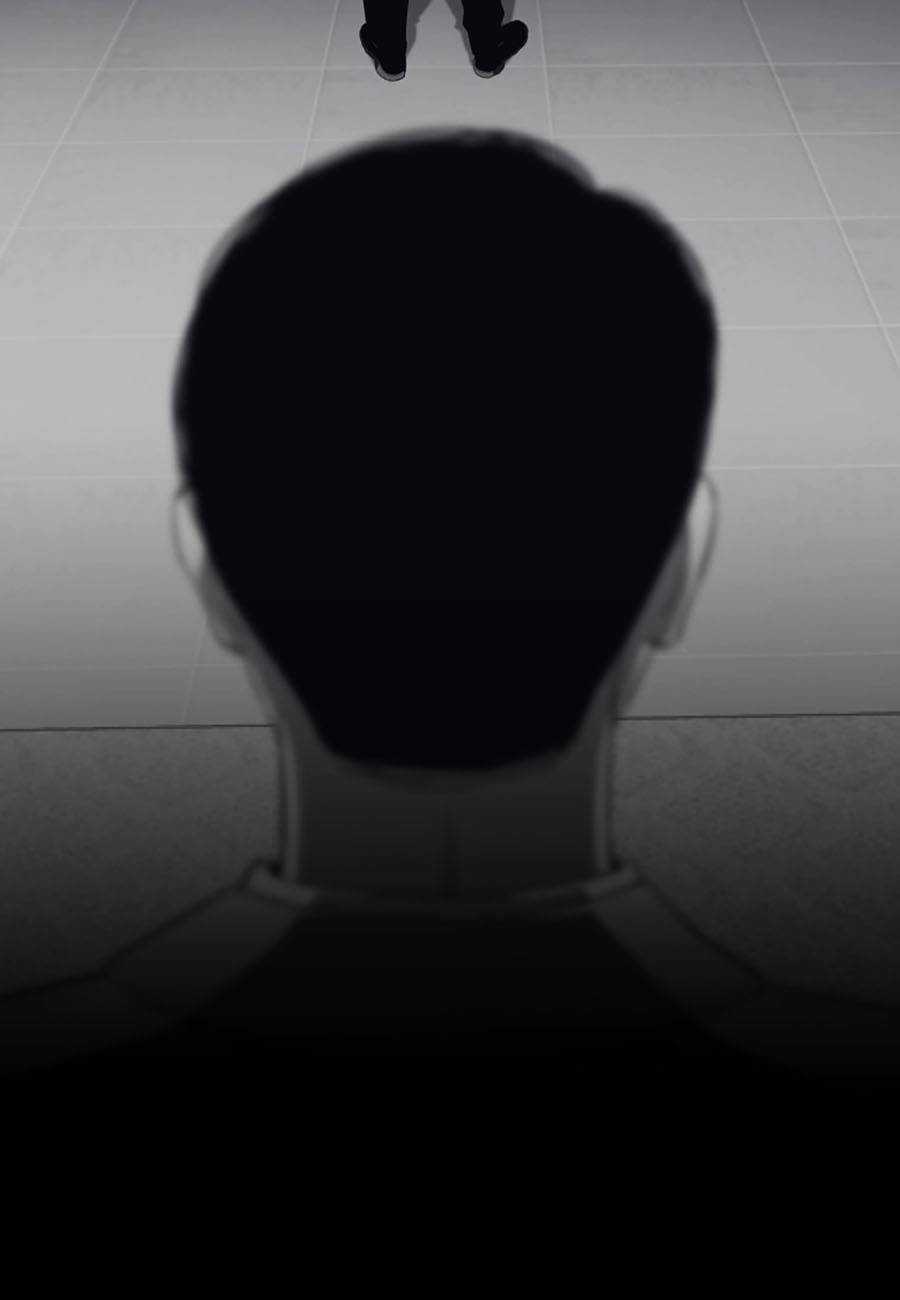 Loser Báo Thù - Chapter 1 - Trang 21