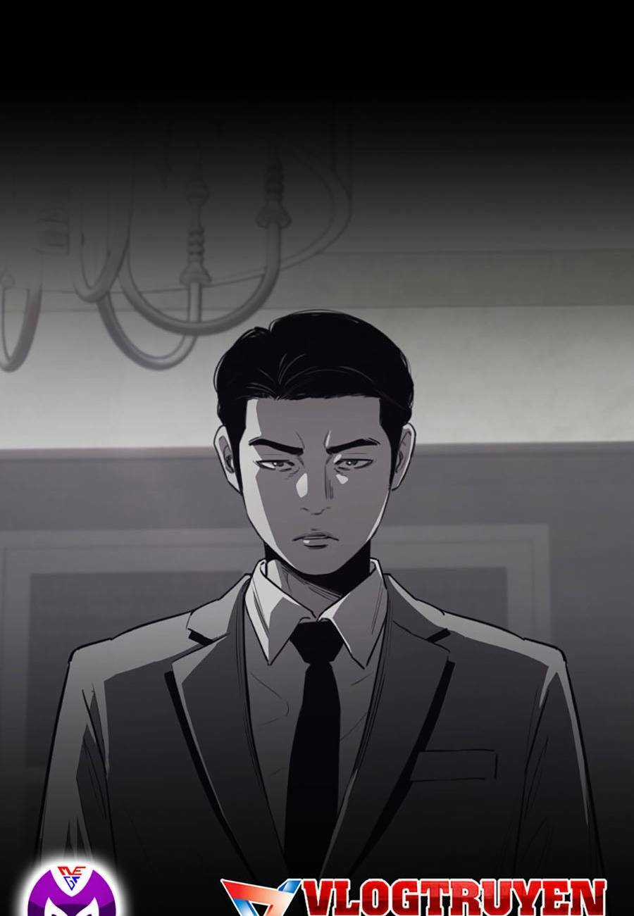 Loser Báo Thù - Chapter 1 - Trang 23