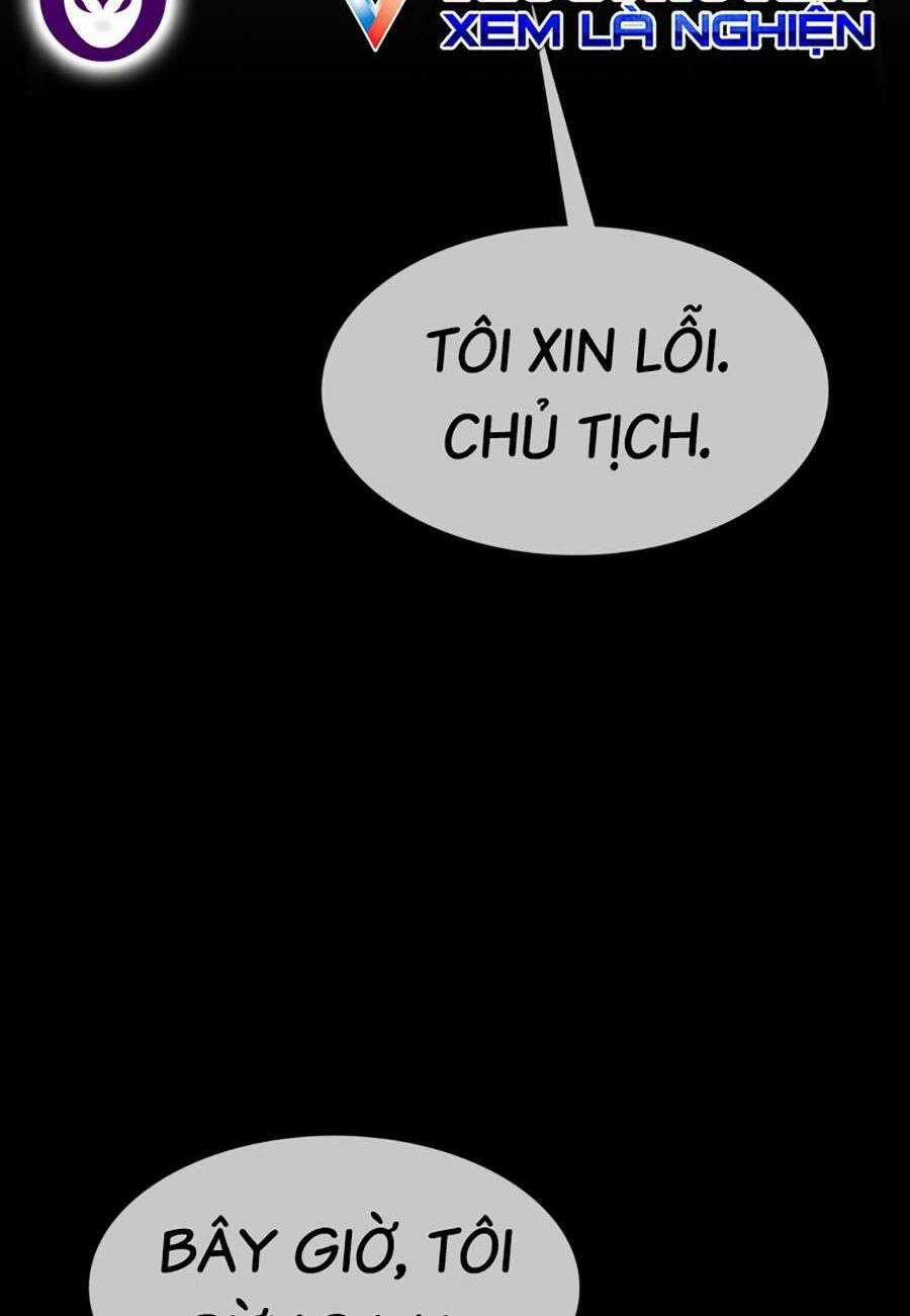 Loser Báo Thù - Chapter 1 - Trang 24