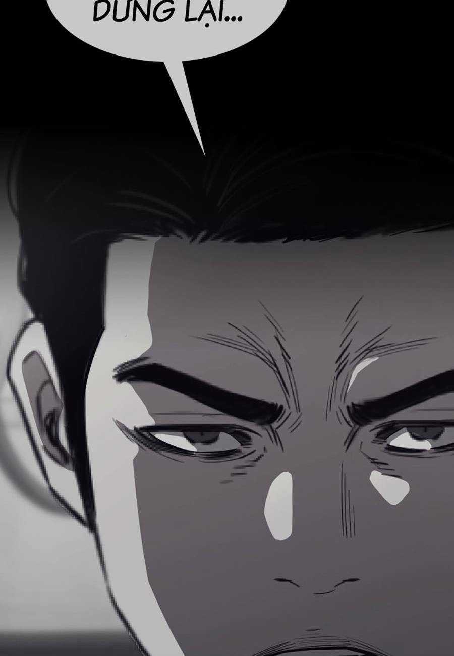 Loser Báo Thù - Chapter 1 - Trang 25