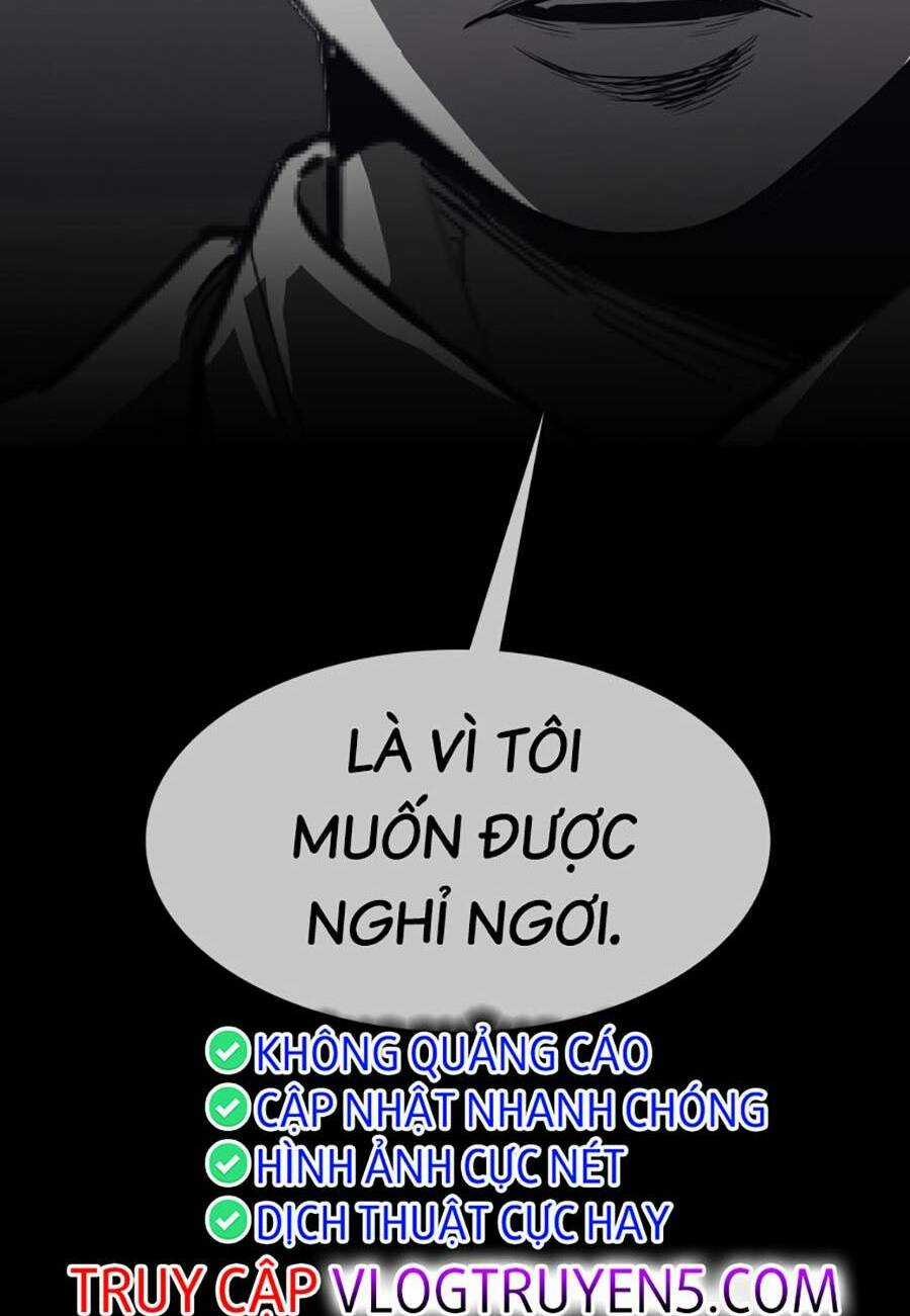 Loser Báo Thù - Chapter 1 - Trang 26