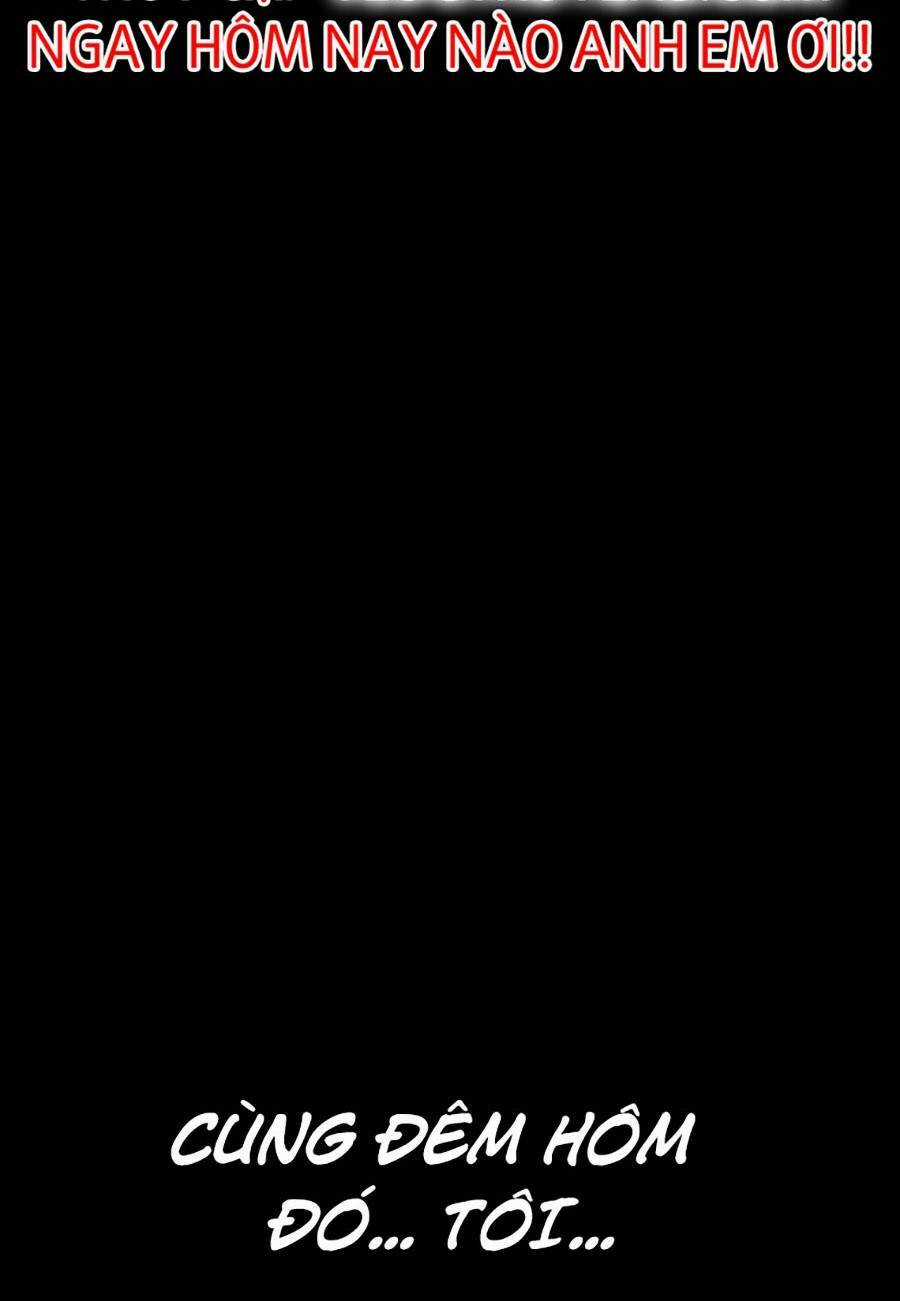 Loser Báo Thù - Chapter 1 - Trang 27