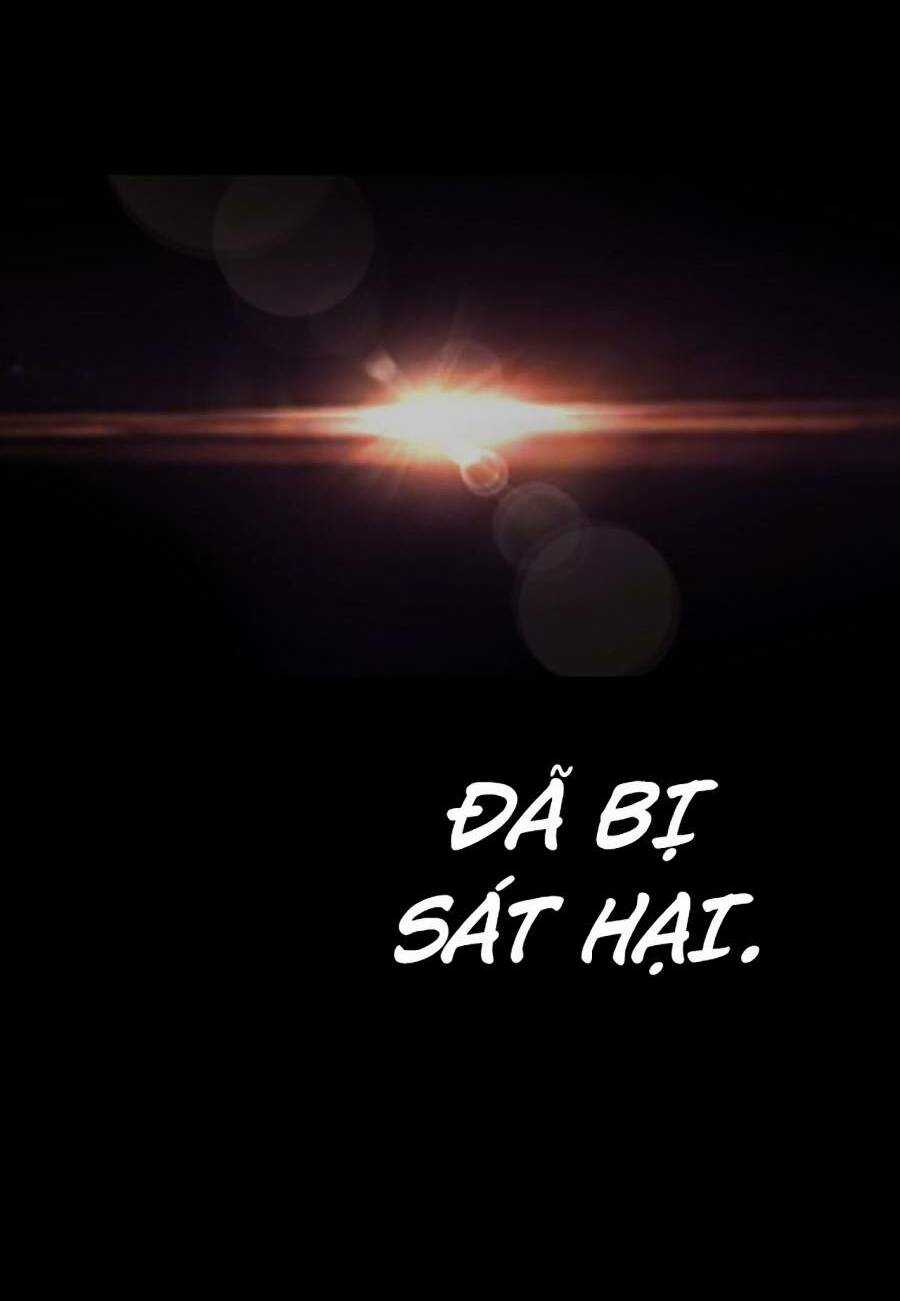 Loser Báo Thù - Chapter 1 - Trang 28