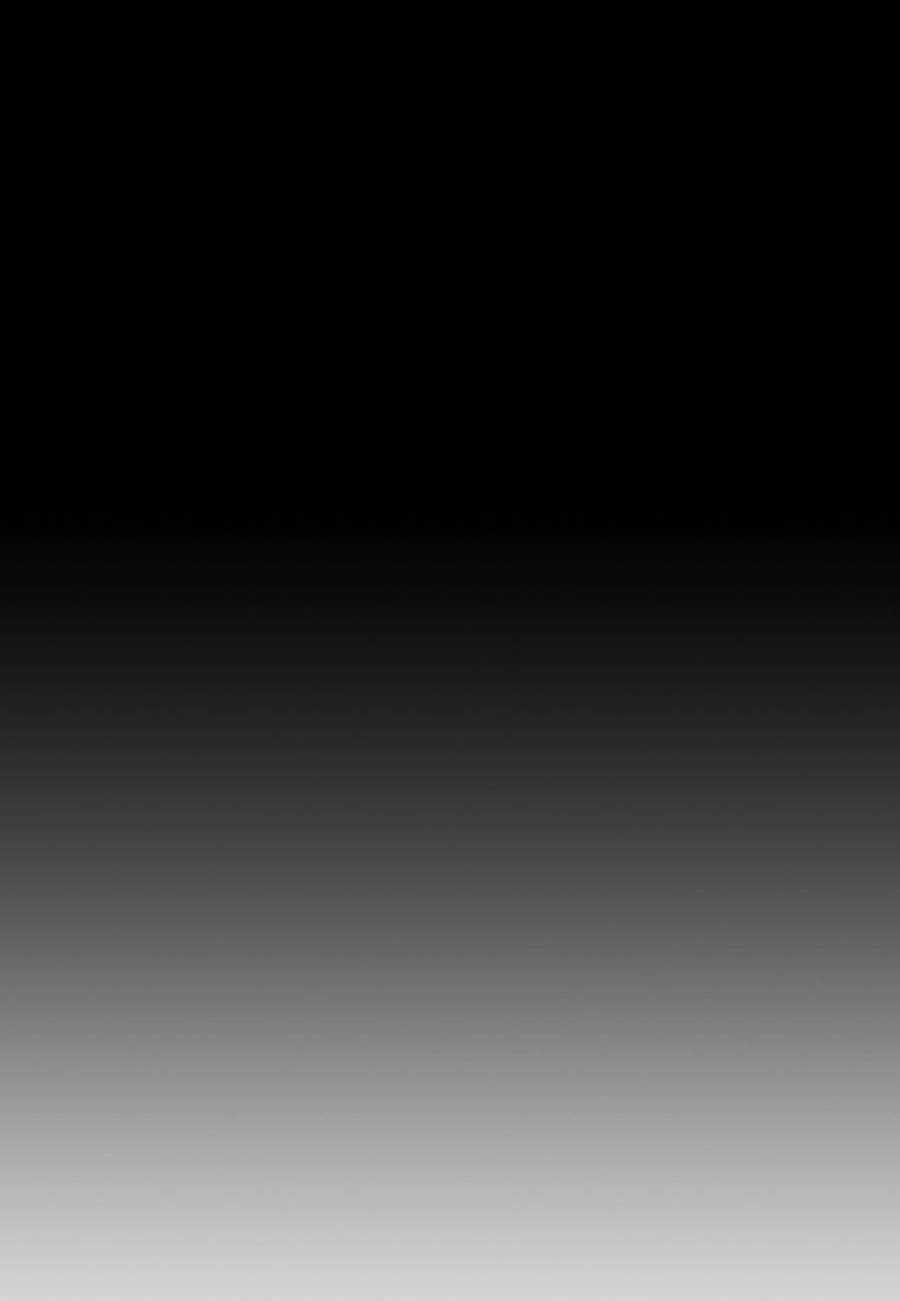 Loser Báo Thù - Chapter 1 - Trang 29