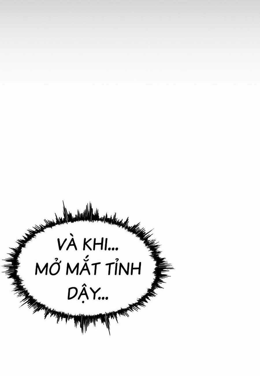 Loser Báo Thù - Chapter 1 - Trang 30