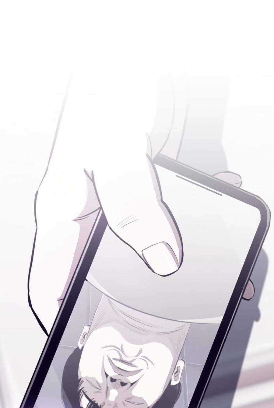 Loser Báo Thù - Chapter 1 - Trang 31