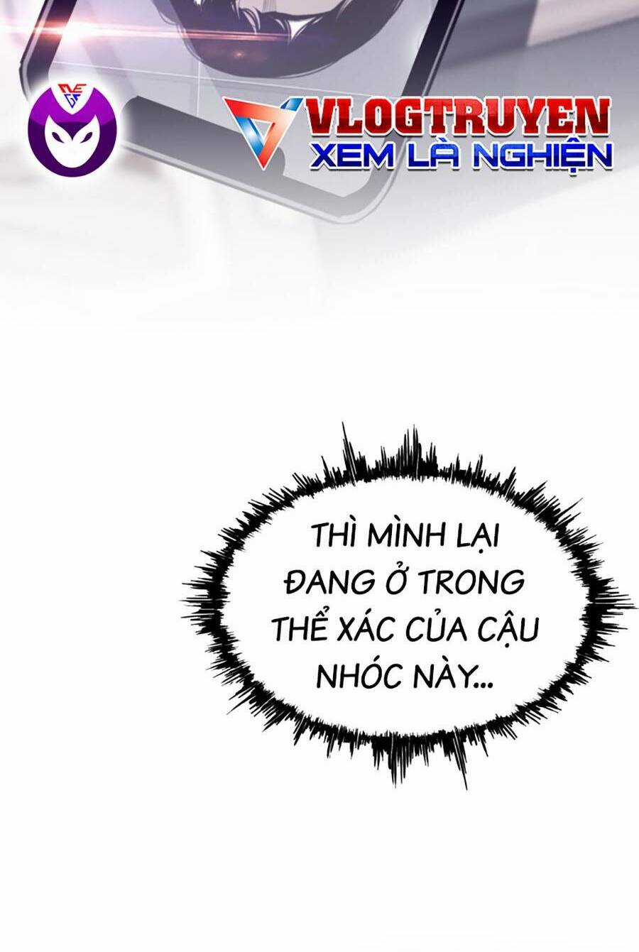 Loser Báo Thù - Chapter 1 - Trang 32