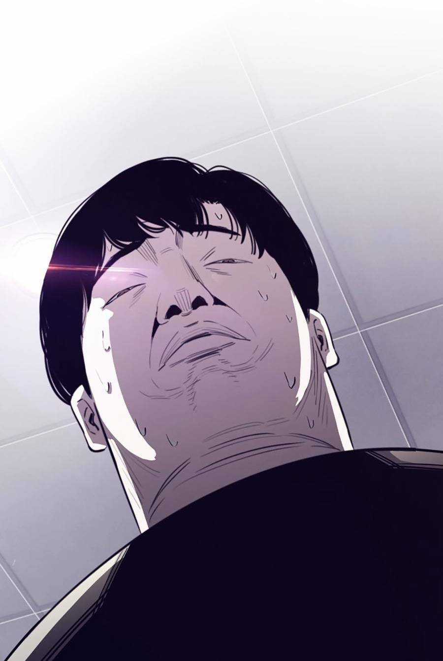 Loser Báo Thù - Chapter 1 - Trang 33