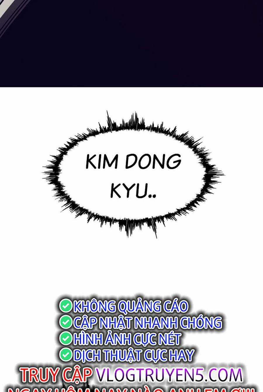 Loser Báo Thù - Chapter 1 - Trang 34