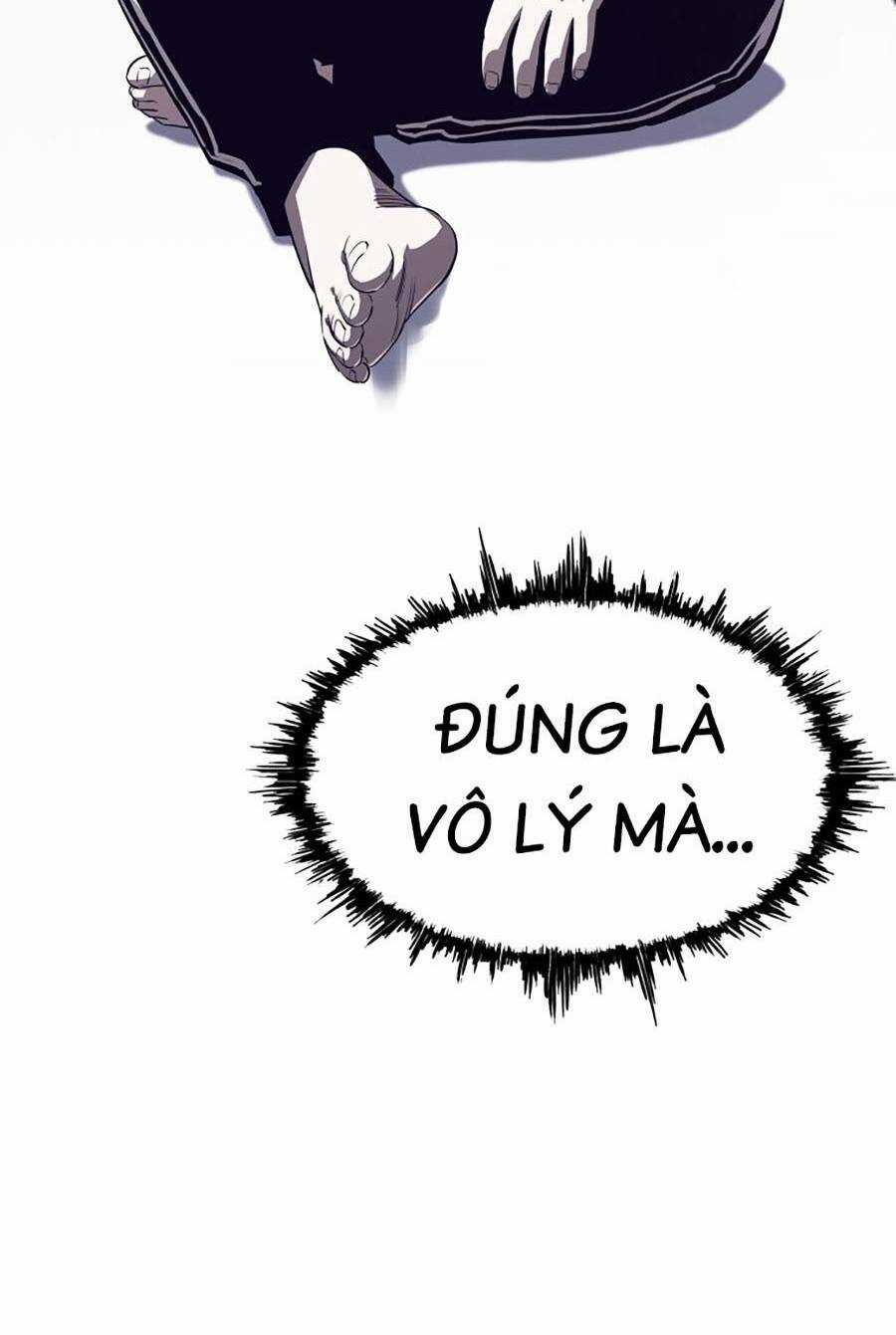 Loser Báo Thù - Chapter 1 - Trang 36