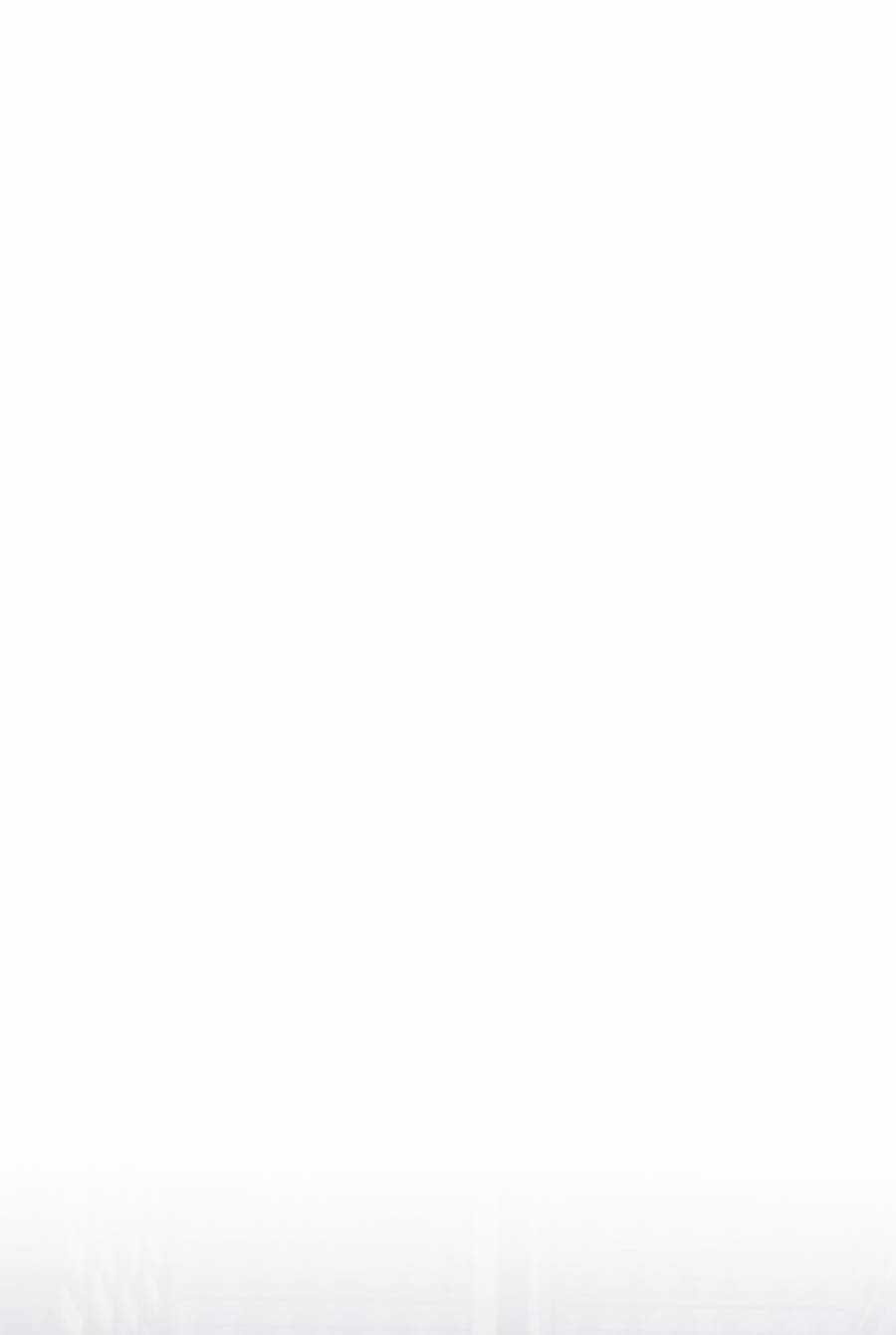 Loser Báo Thù - Chapter 1 - Trang 37