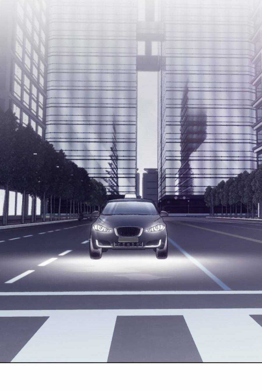 Loser Báo Thù - Chapter 1 - Trang 38