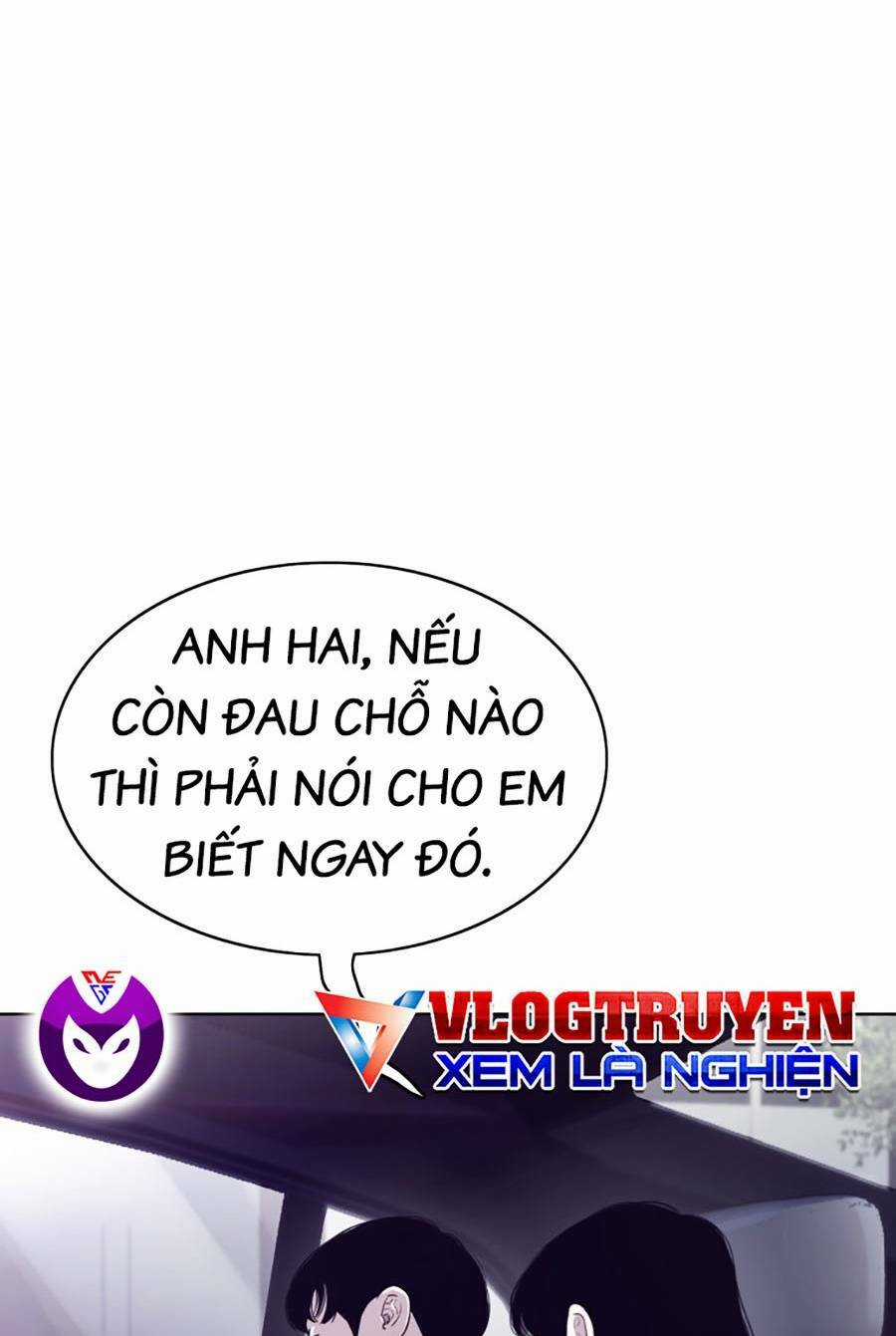 Loser Báo Thù - Chapter 1 - Trang 39