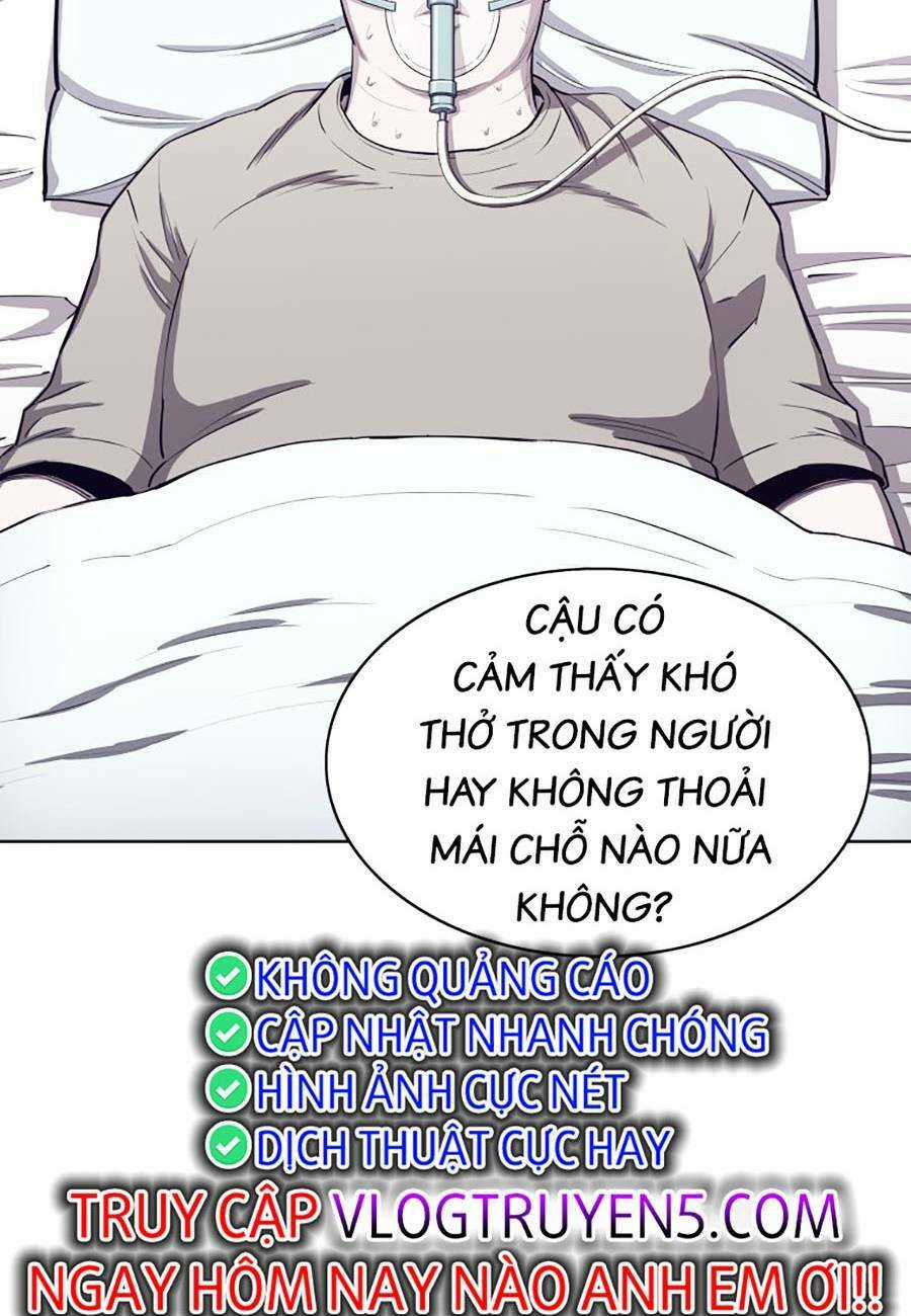 Loser Báo Thù - Chapter 1 - Trang 5