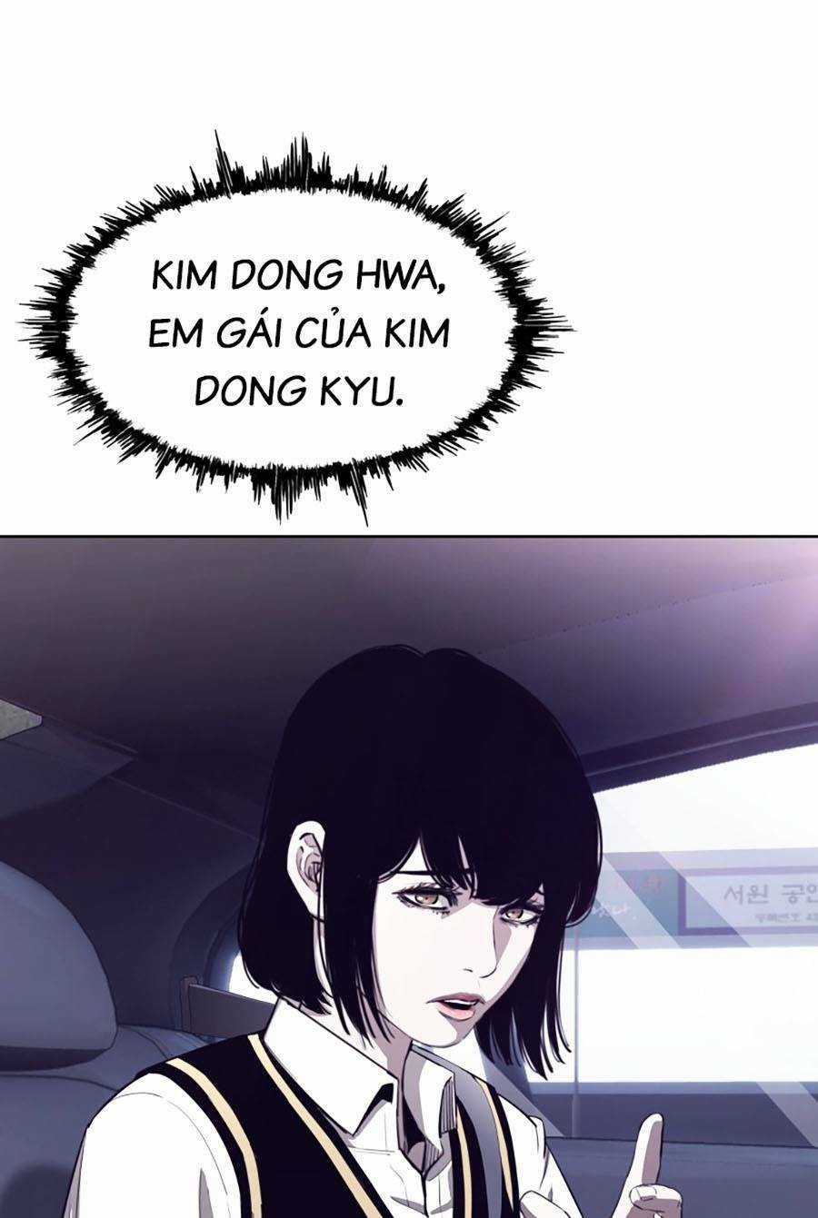 Loser Báo Thù - Chapter 1 - Trang 41