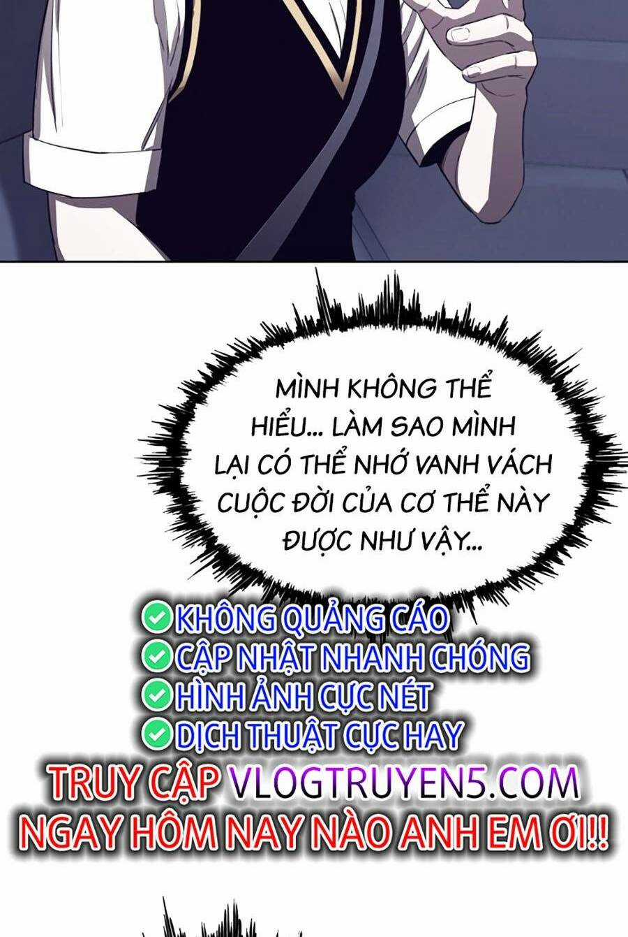 Loser Báo Thù - Chapter 1 - Trang 42