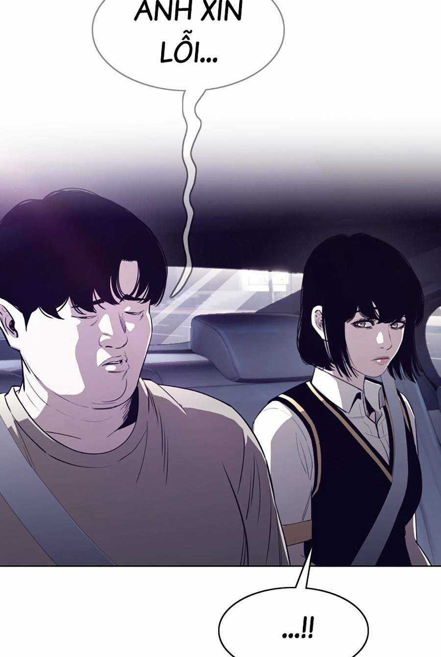 Loser Báo Thù - Chapter 1 - Trang 45