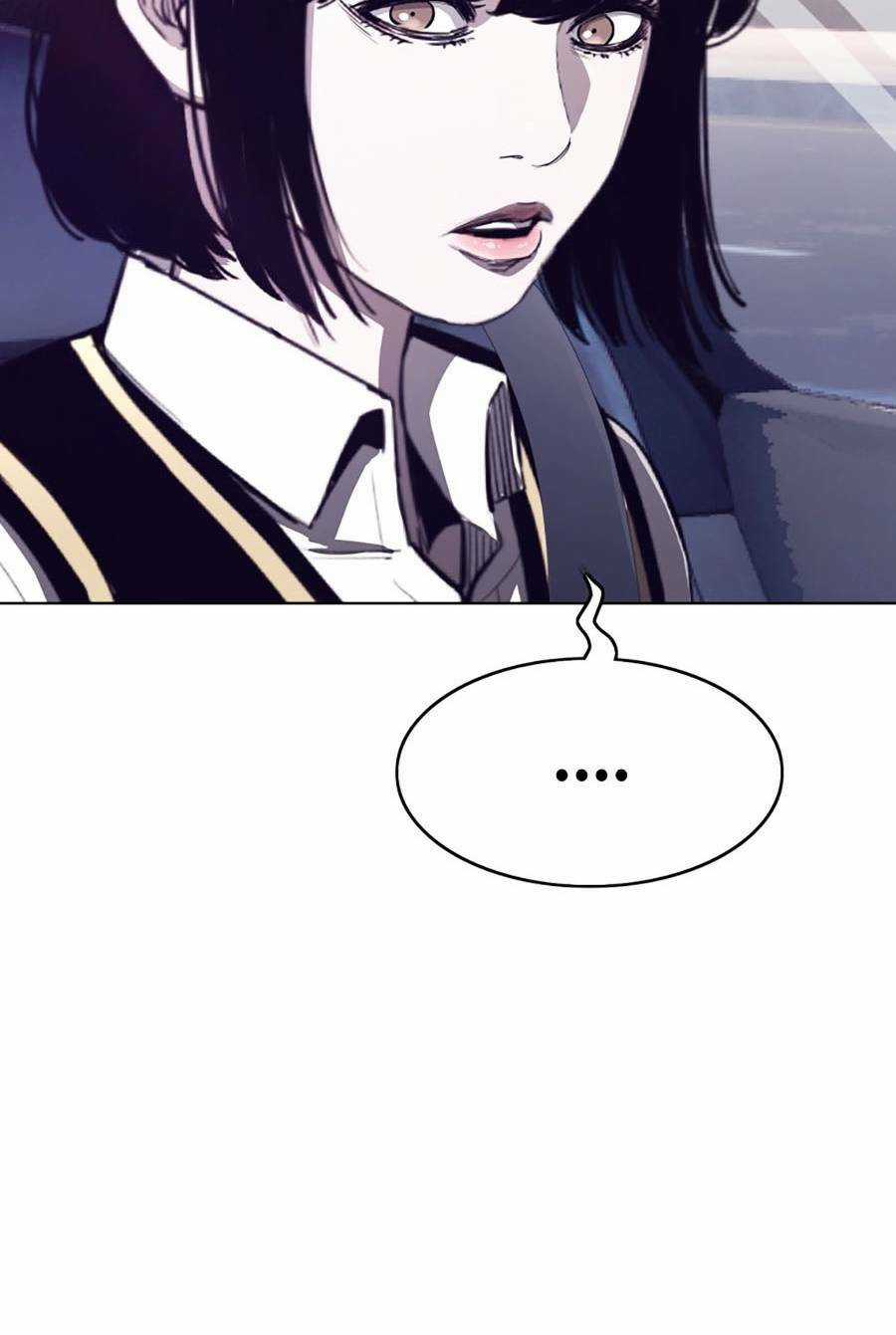 Loser Báo Thù - Chapter 1 - Trang 47