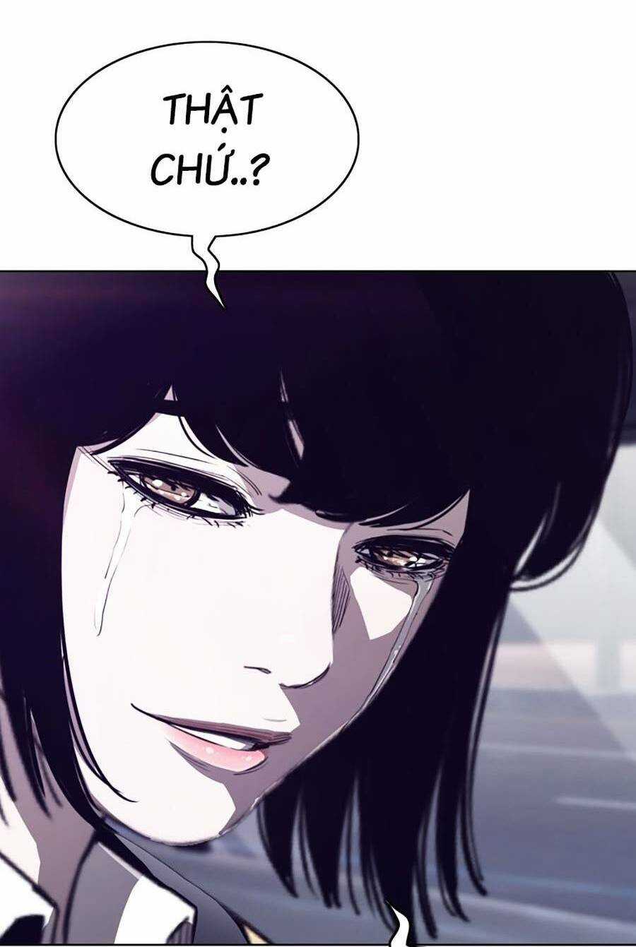 Loser Báo Thù - Chapter 1 - Trang 48