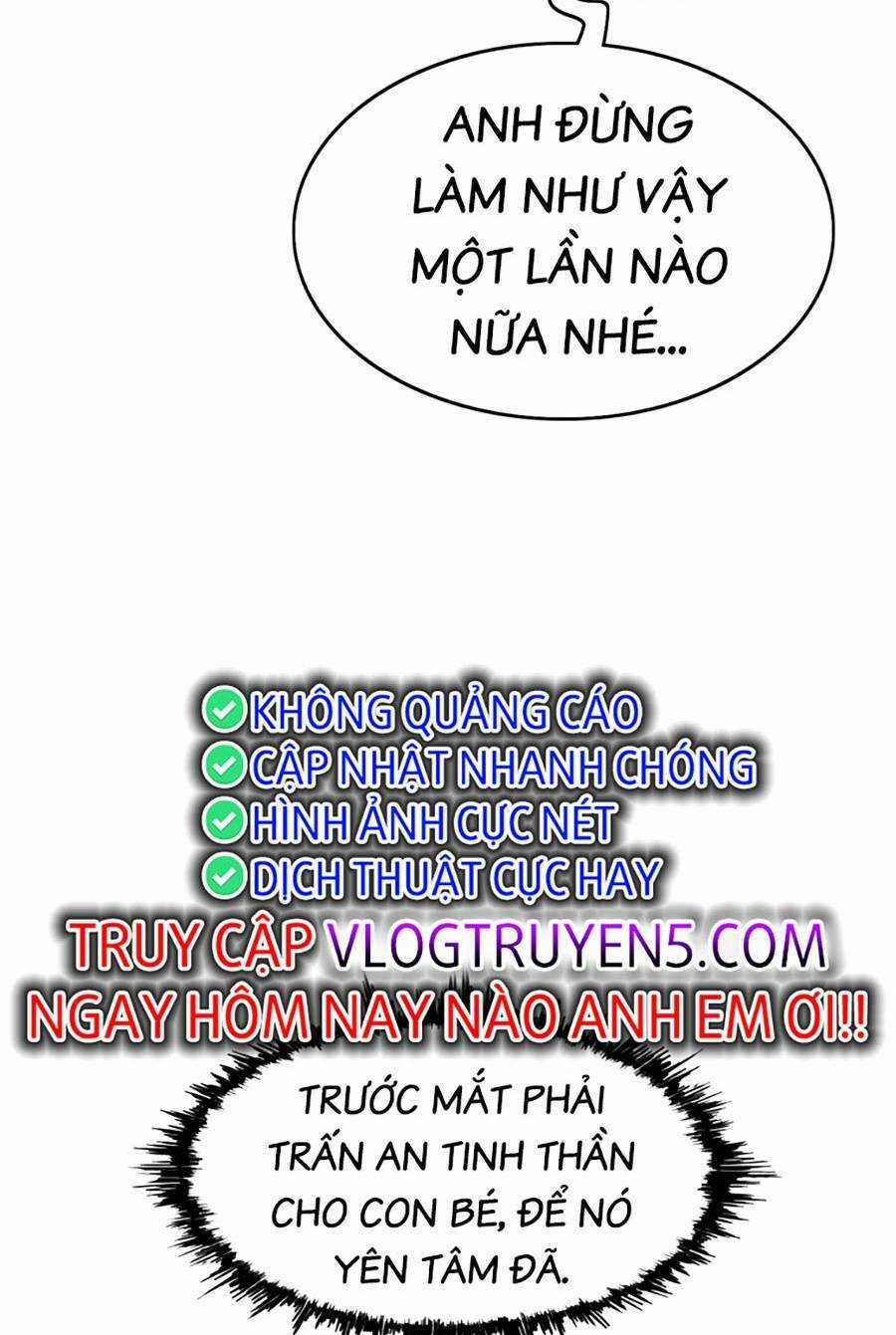 Loser Báo Thù - Chapter 1 - Trang 49