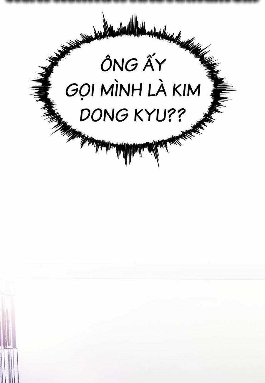 Loser Báo Thù - Chapter 1 - Trang 6