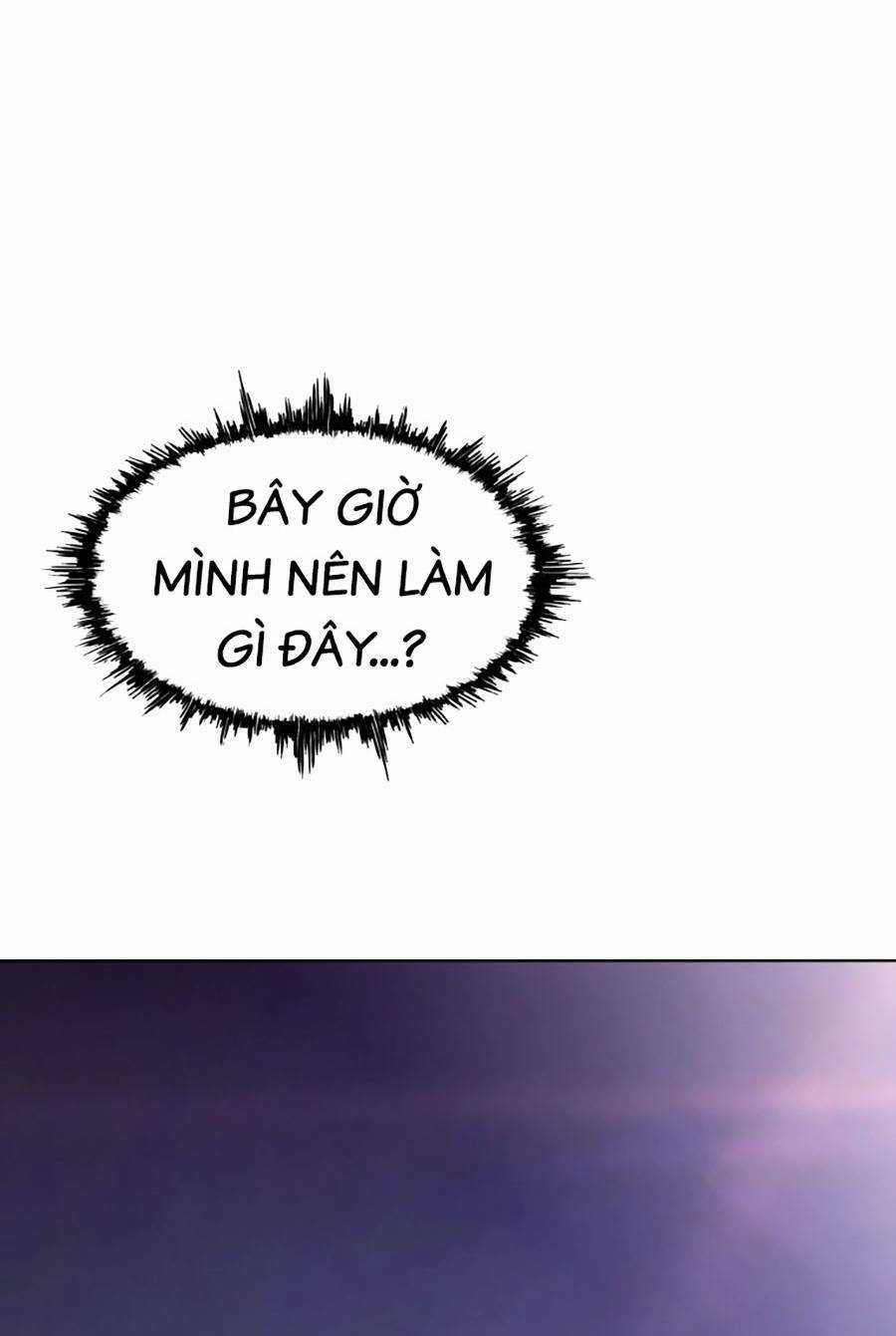 Loser Báo Thù - Chapter 1 - Trang 51