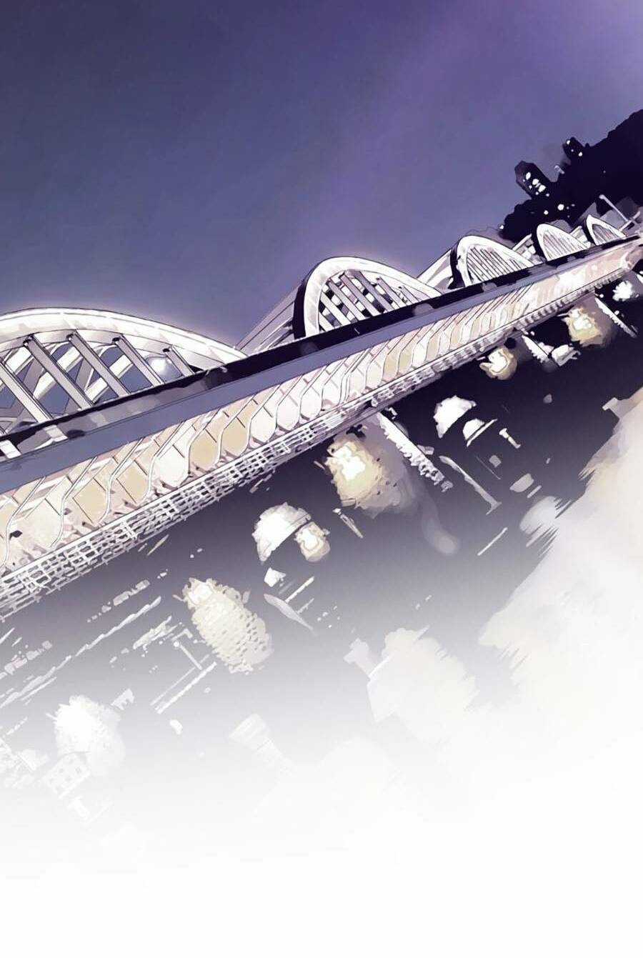 Loser Báo Thù - Chapter 1 - Trang 52