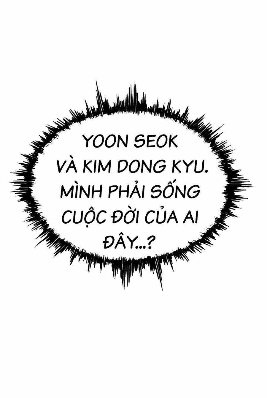 Loser Báo Thù - Chapter 1 - Trang 53