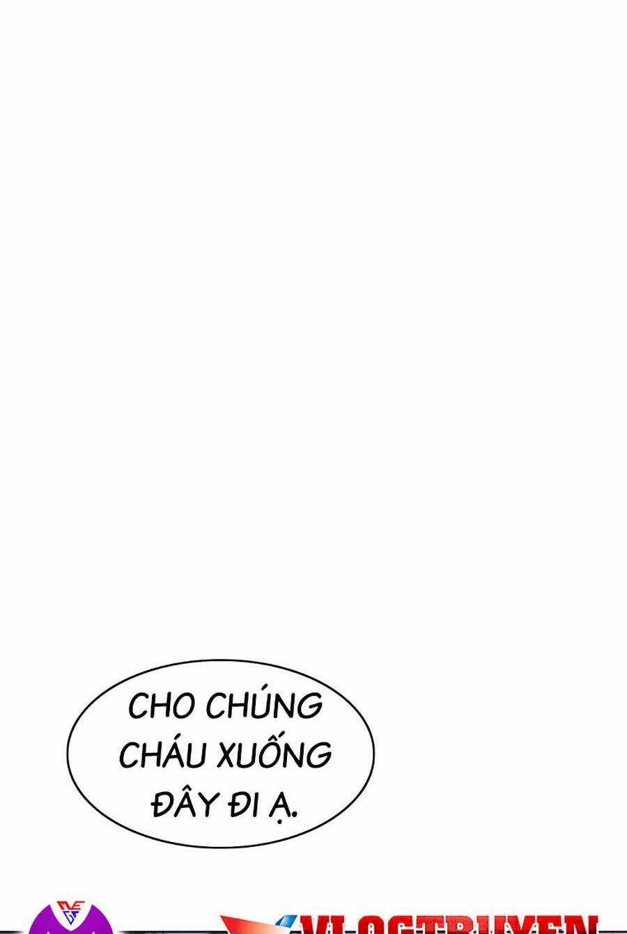 Loser Báo Thù - Chapter 1 - Trang 54