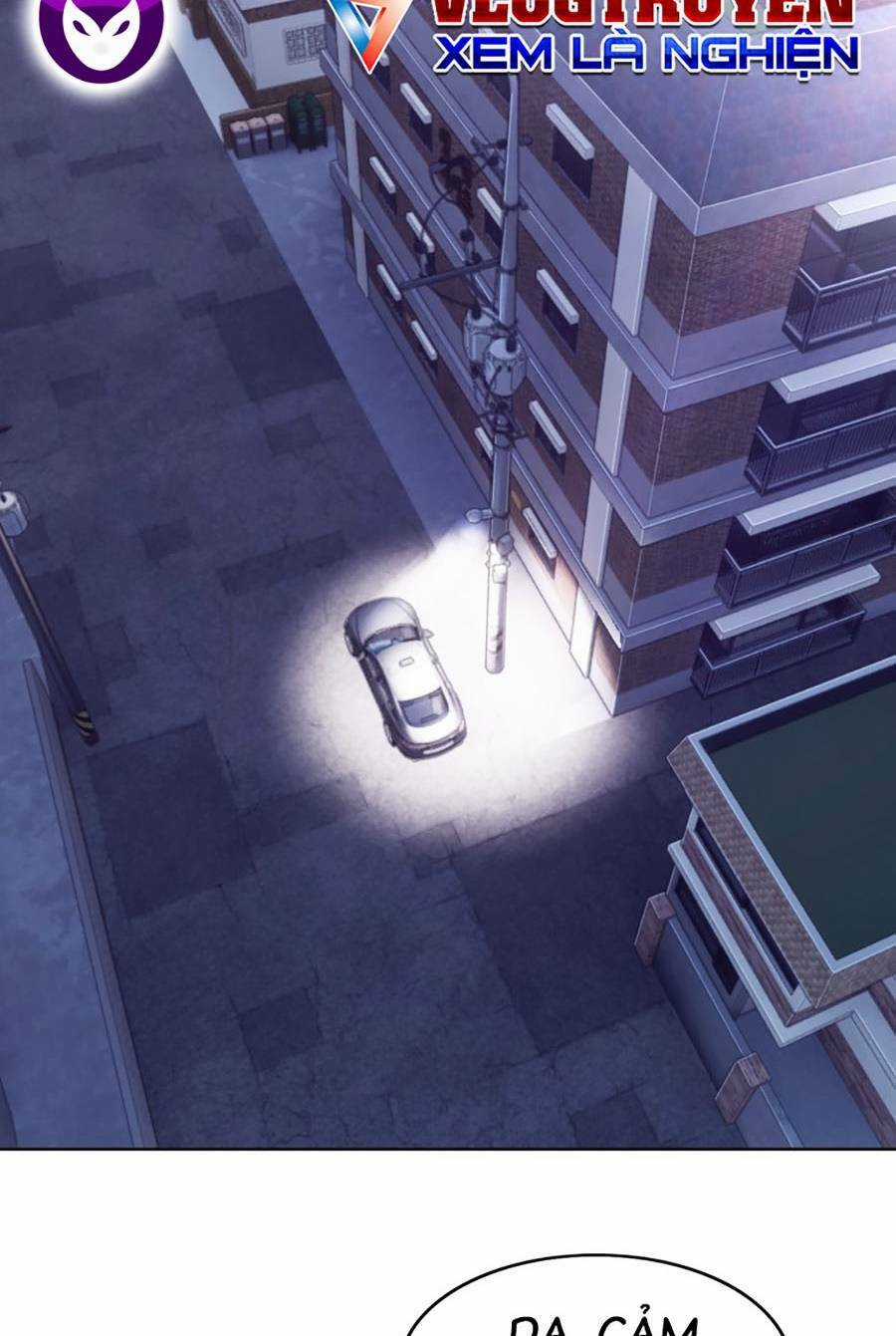 Loser Báo Thù - Chapter 1 - Trang 55