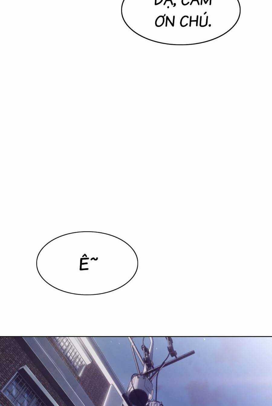 Loser Báo Thù - Chapter 1 - Trang 56