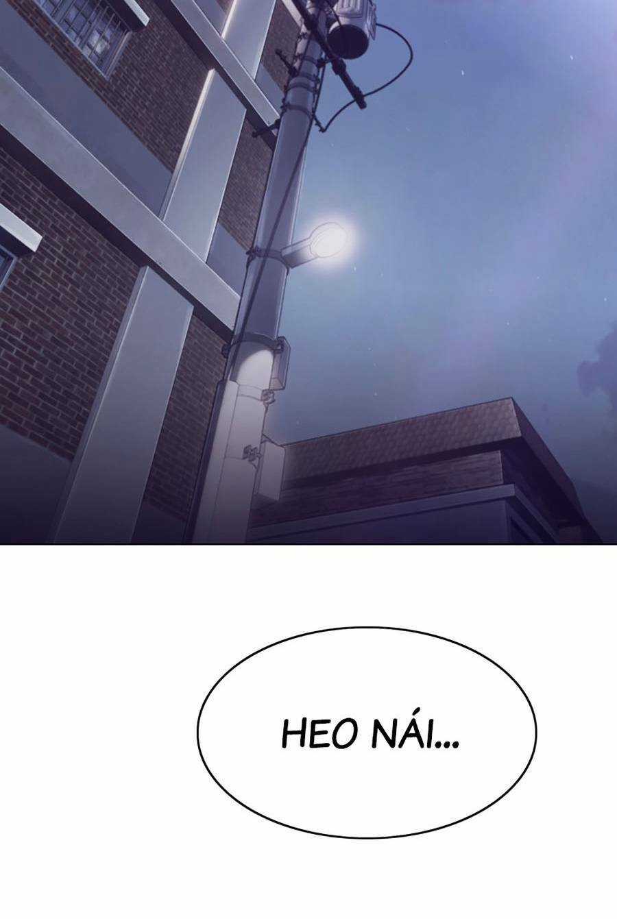 Loser Báo Thù - Chapter 1 - Trang 57