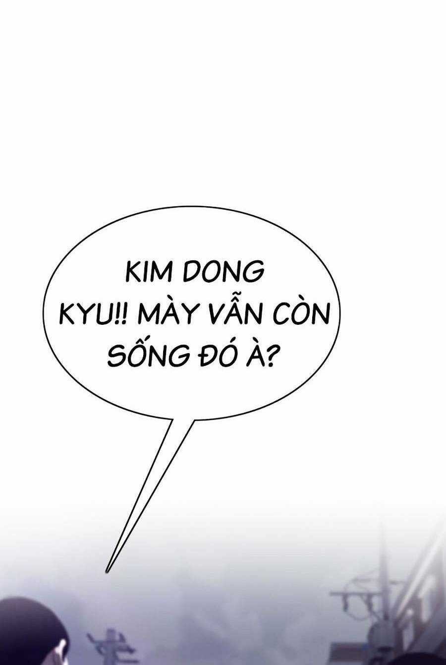 Loser Báo Thù - Chapter 1 - Trang 58