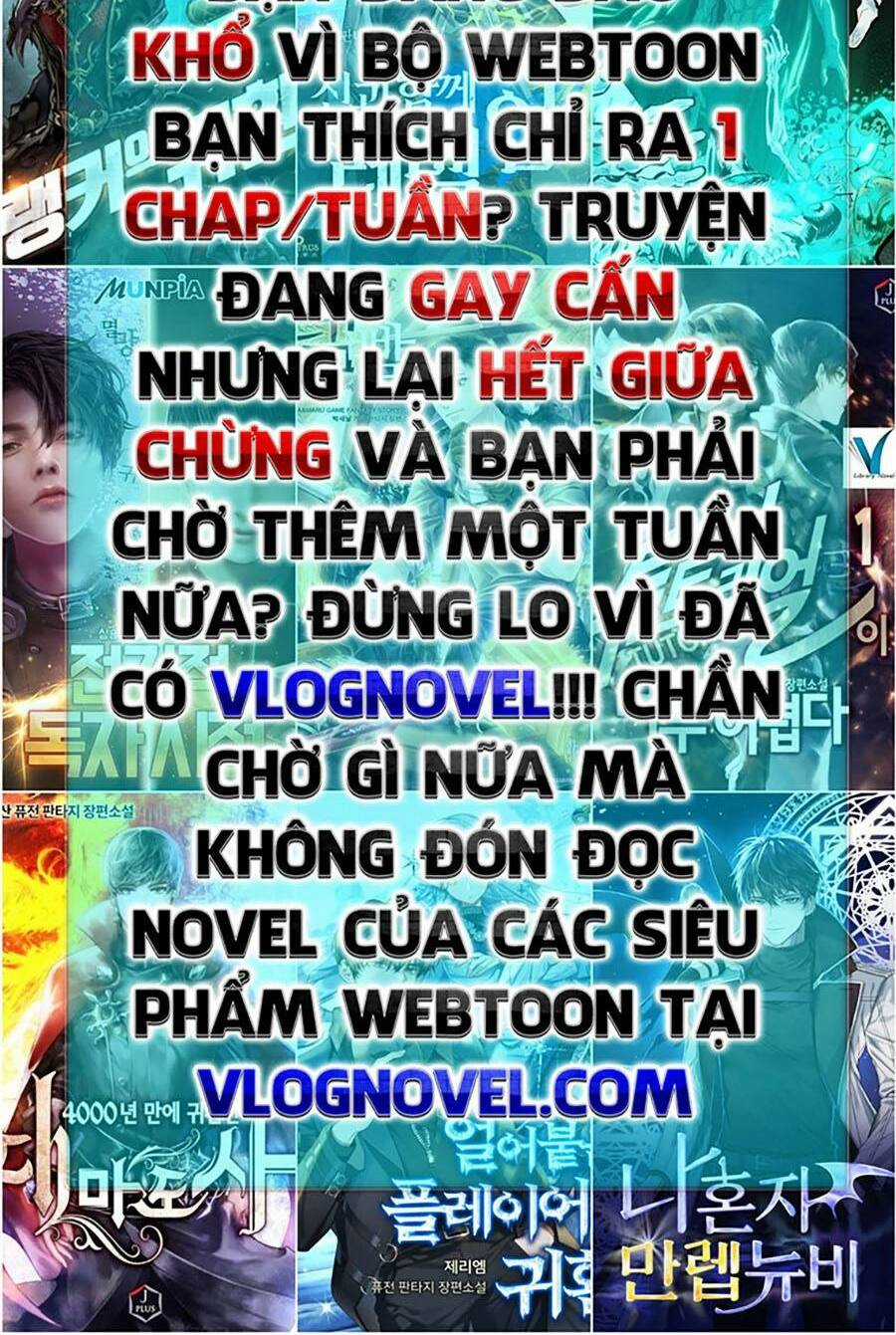 Loser Báo Thù - Chapter 1 - Trang 60