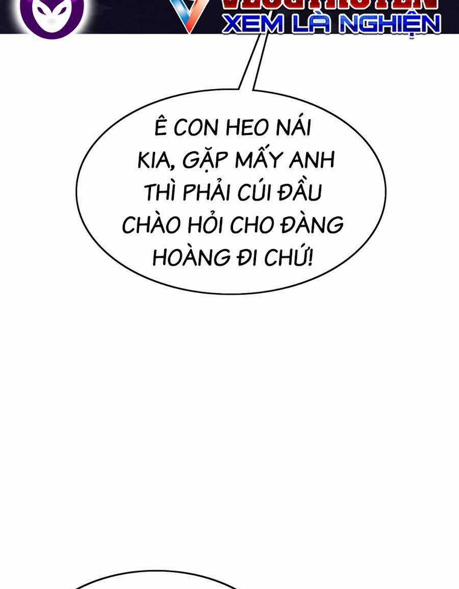 Loser Báo Thù - Chapter 1 - Trang 63