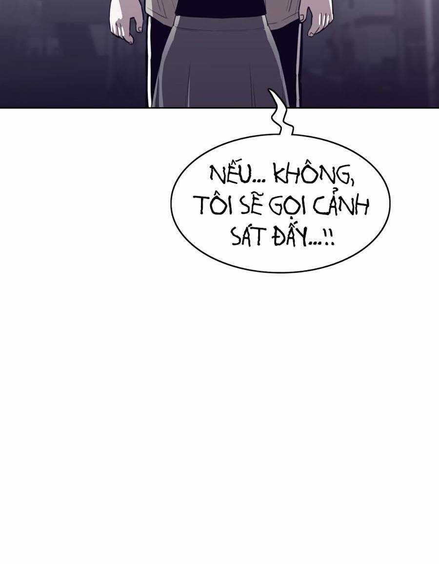 Loser Báo Thù - Chapter 1 - Trang 65