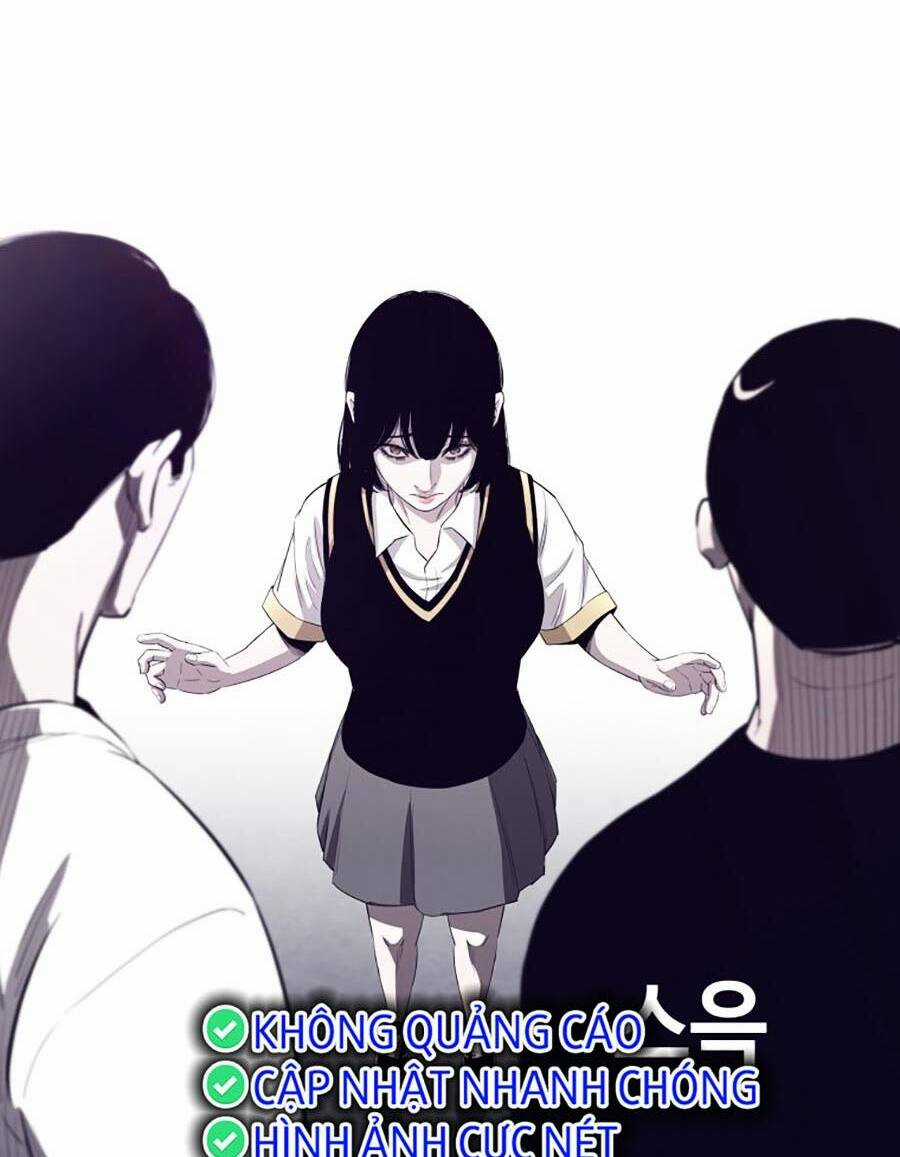 Loser Báo Thù - Chapter 1 - Trang 66