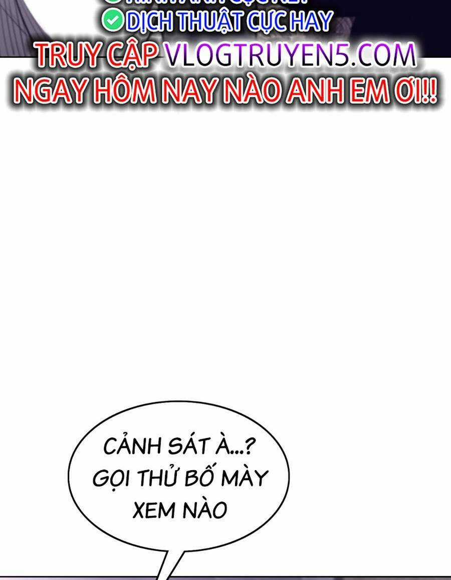 Loser Báo Thù - Chapter 1 - Trang 67