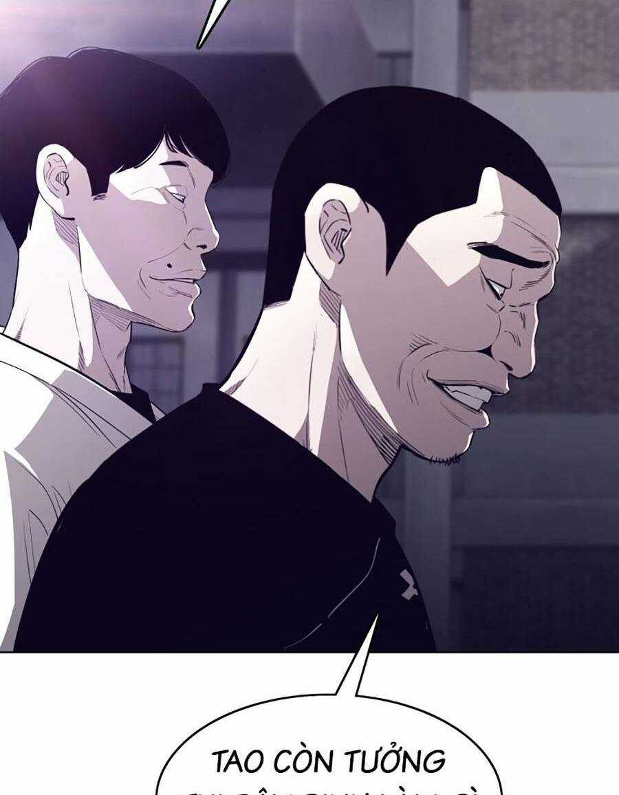 Loser Báo Thù - Chapter 1 - Trang 68