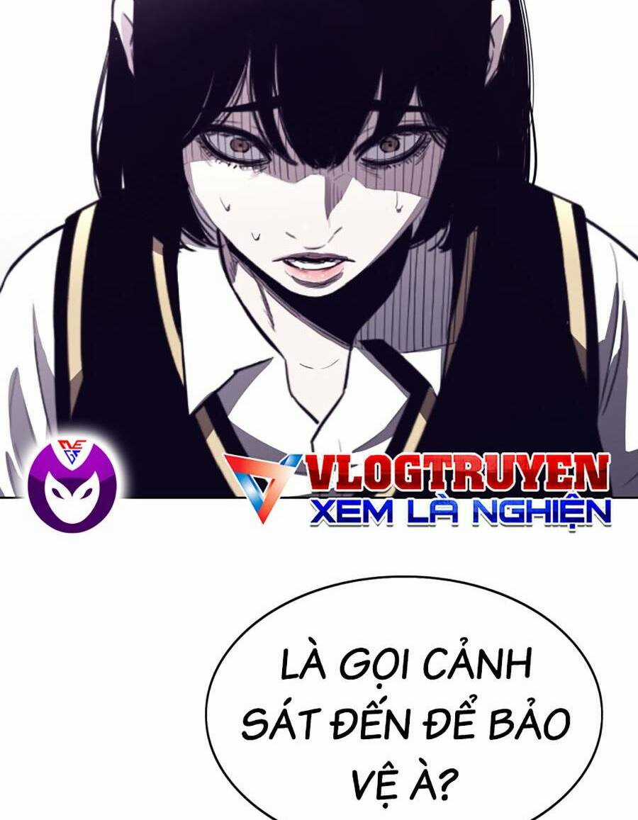 Loser Báo Thù - Chapter 1 - Trang 70